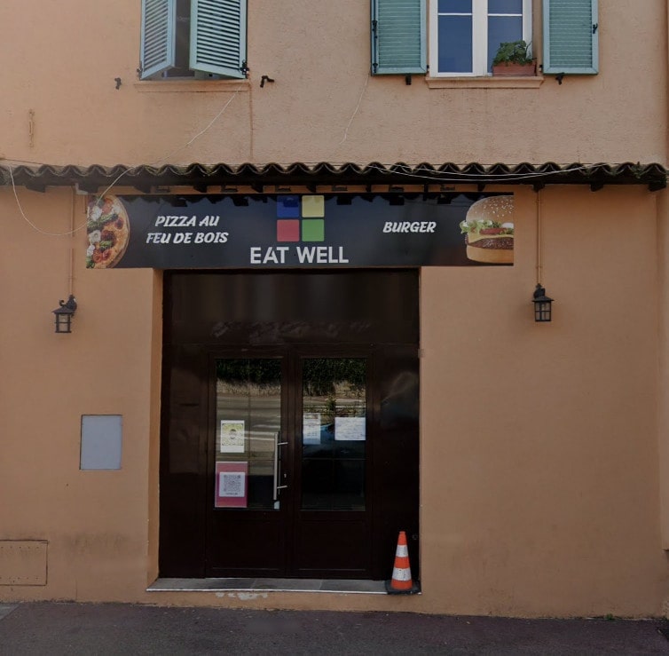 Eat Well — photo 2