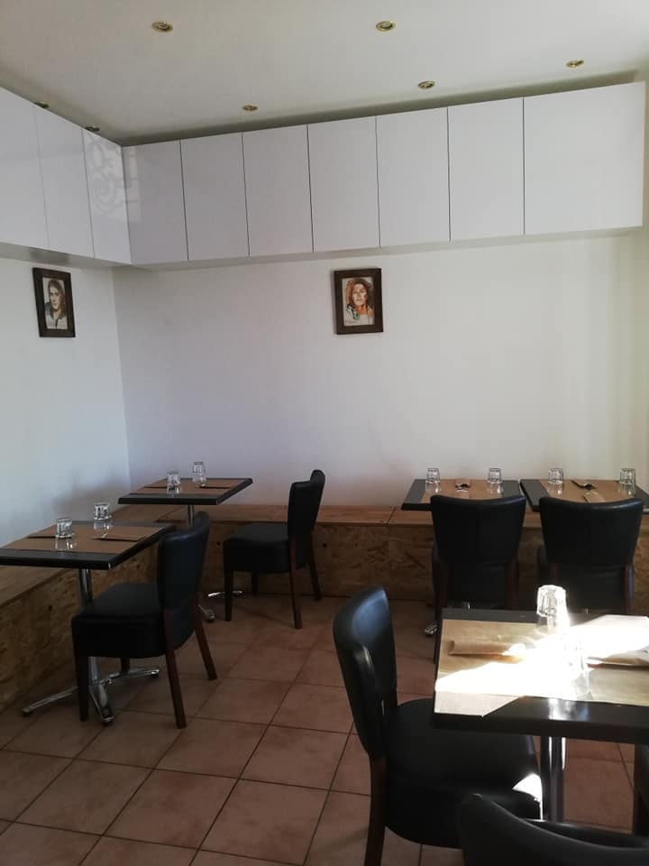 La chancla — photo 3