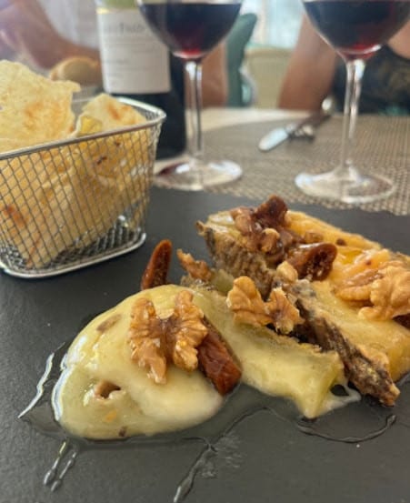 La Lanterna — photo 2