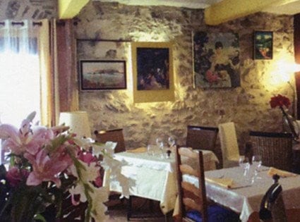 Le Clos Cossette — photo 2