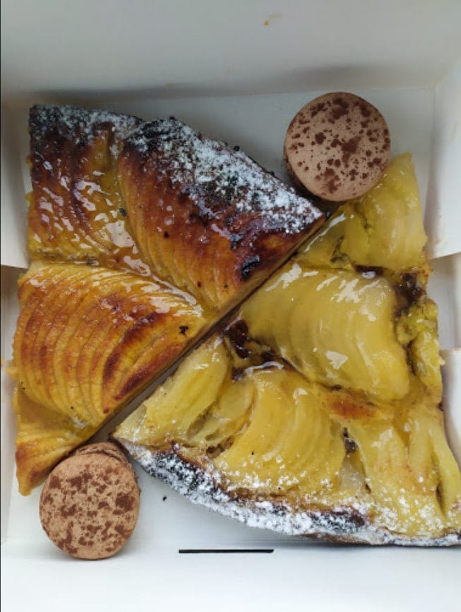 Photo de Ornetti