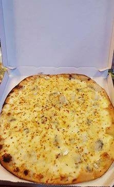 Pizza Fred — photo 2