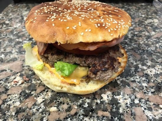 Seven7snack — photo 2