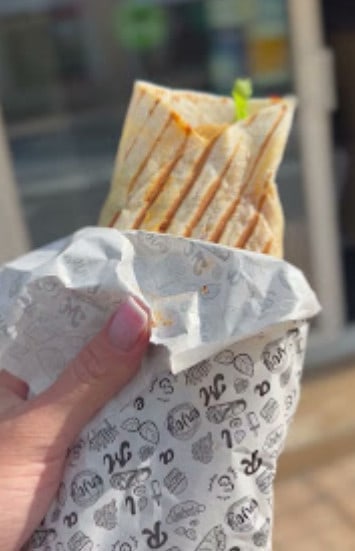 Snack le 67 — photo 2