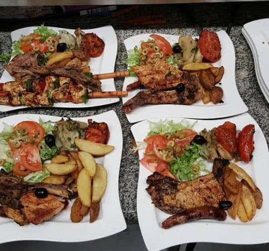 Vallau Miam — photo 3