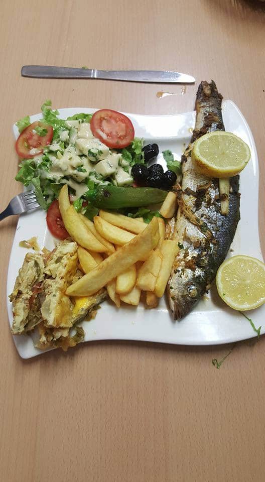 Vallau Miam — photo 2