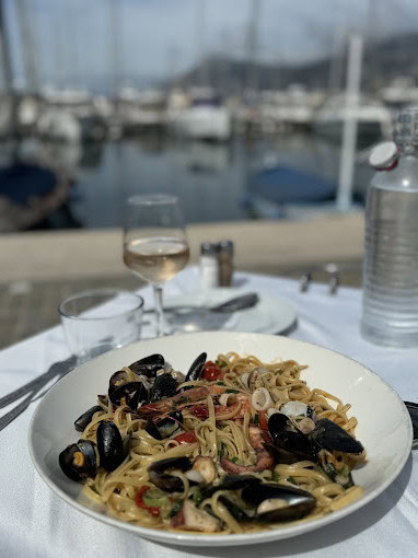 La Goëlette — photo 2