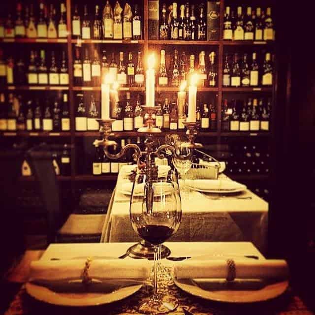 La maison du vin Kurkoff — photo 3