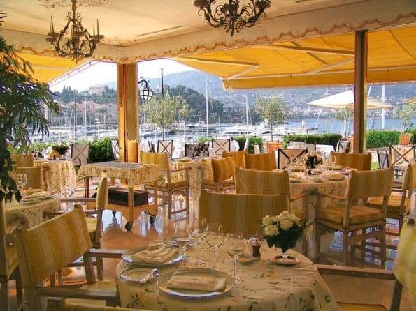 La Voile d'Or — photo 3