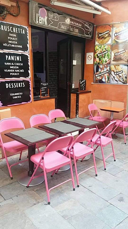 L'En-k — photo 2