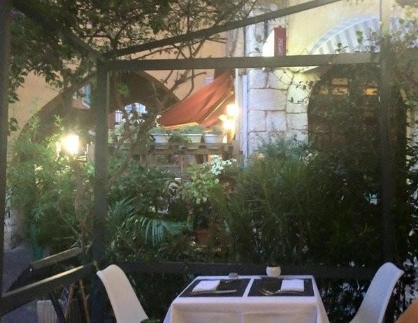 La Belle Etoile — photo 2