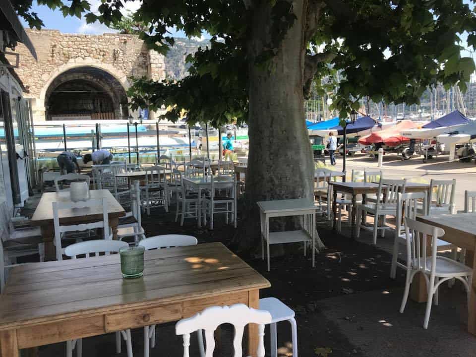 La Corderie Villefranche Sur Mer Menu Et Photos la-corderie-villefranche-sur-mer-menu-et-photos