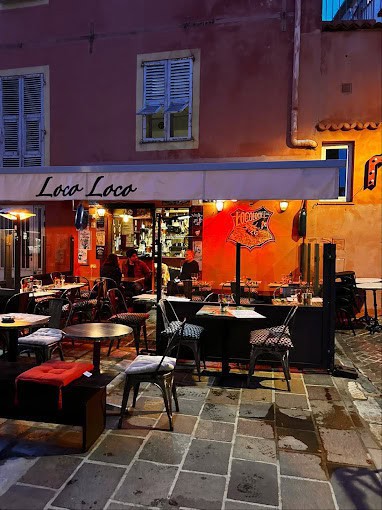 Loco Loco — photo 3