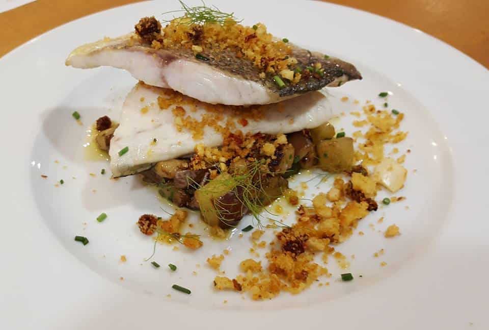 Appetì — photo 2
