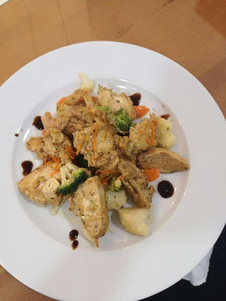 Appetì — photo 3