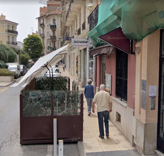Aux Saveurs Des Iles — photo 3
