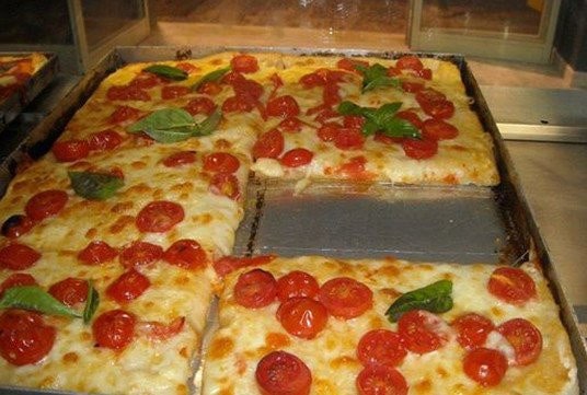 Il fornaio — photo 3