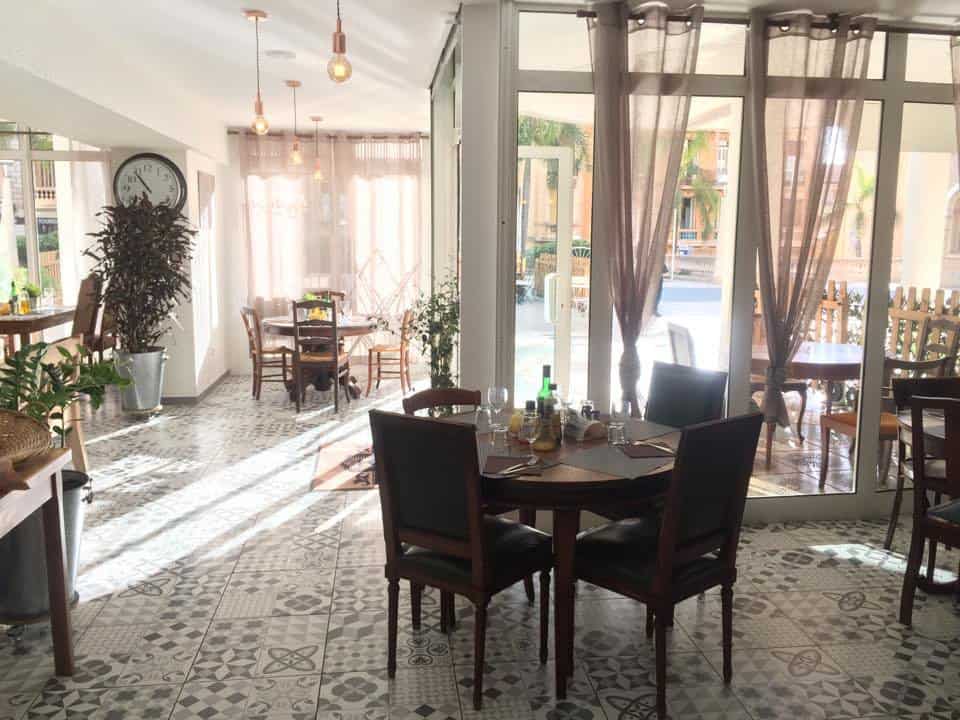L'Ardoise — photo 3