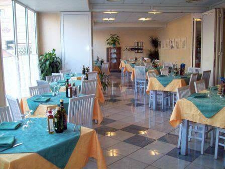 Sapori Italiani — photo 3