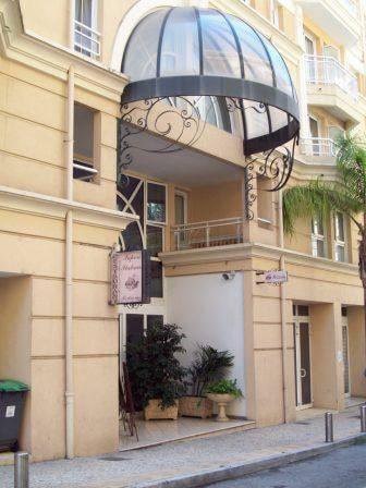 Sapori Italiani — photo 2