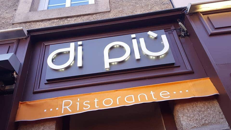 Photo de Di Più
