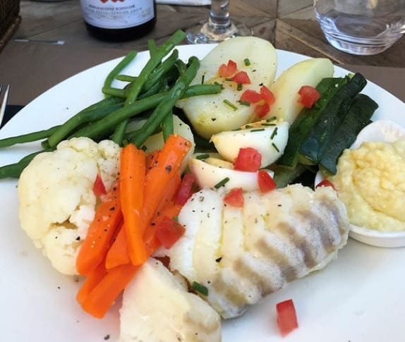 Photo de Francobelge Cafe