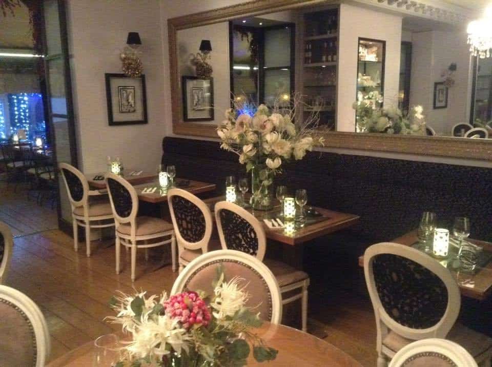 La Gaudinade — photo 3
