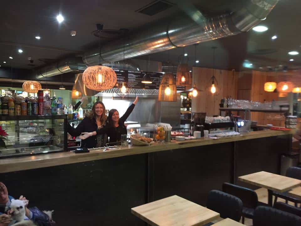 La petite brasserie — photo 3