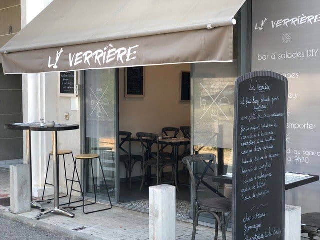 La Verrière — photo 2