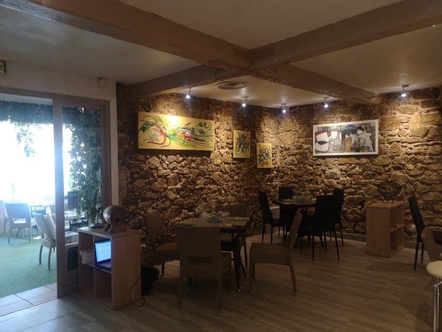 Le Petit Provençal — photo 2
