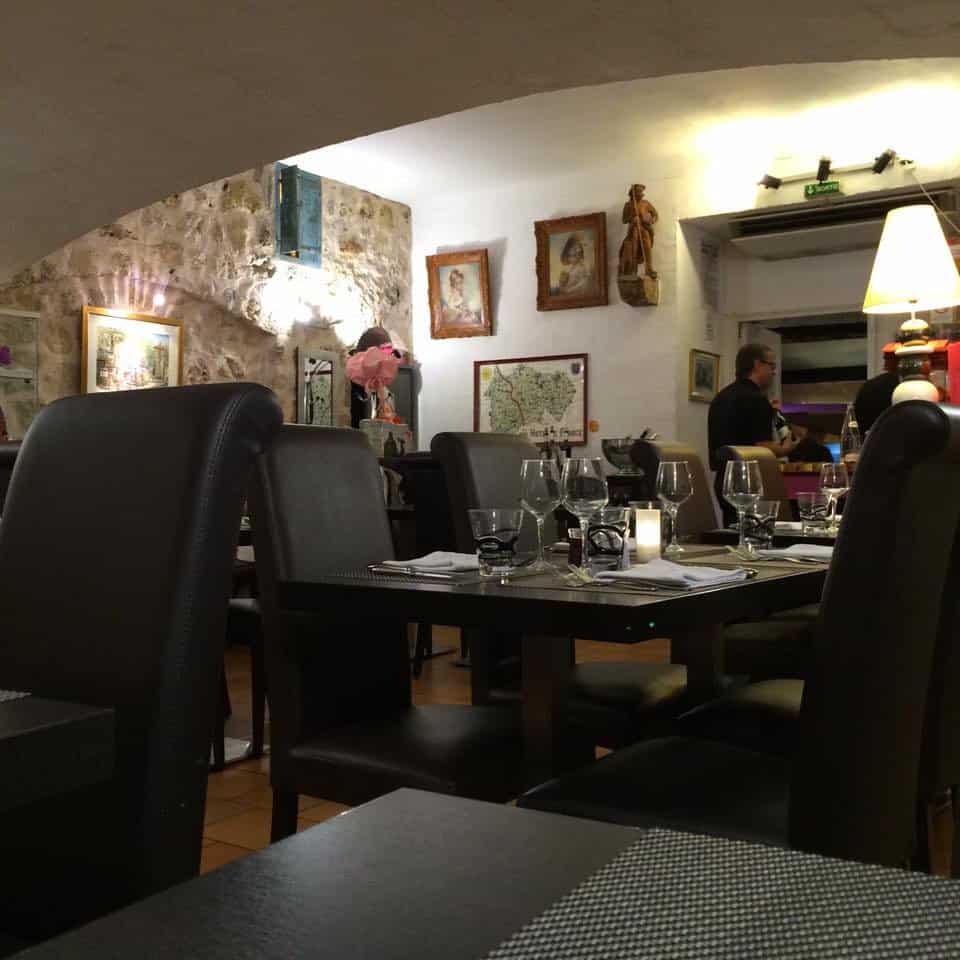 Le Rendez Vous — photo 3