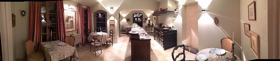 Les Rosees — photo 3