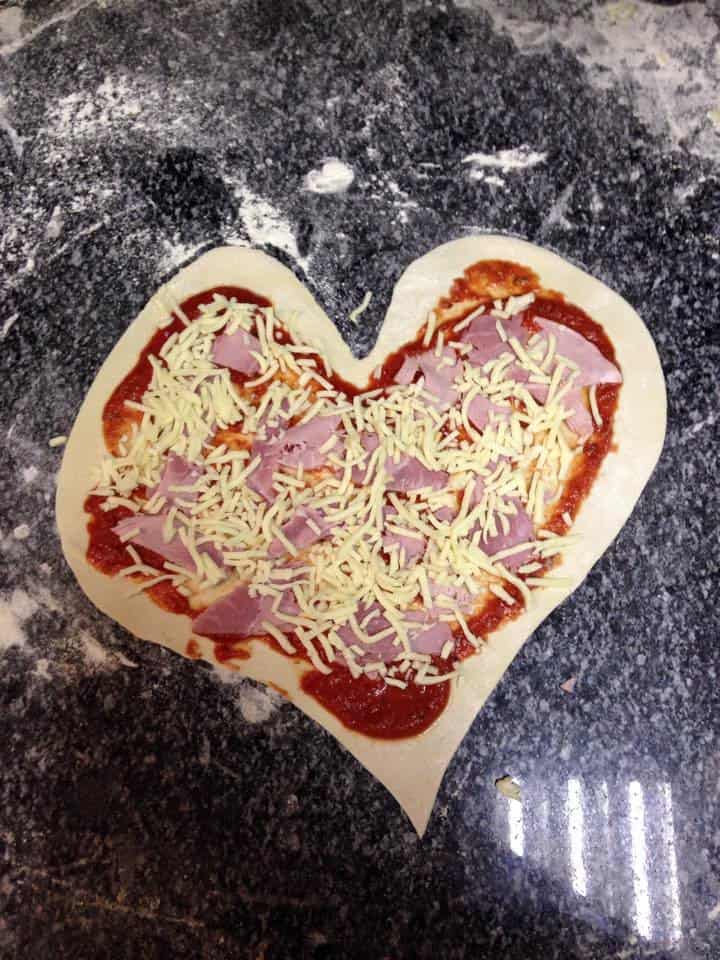 Pic Pizza — photo 2