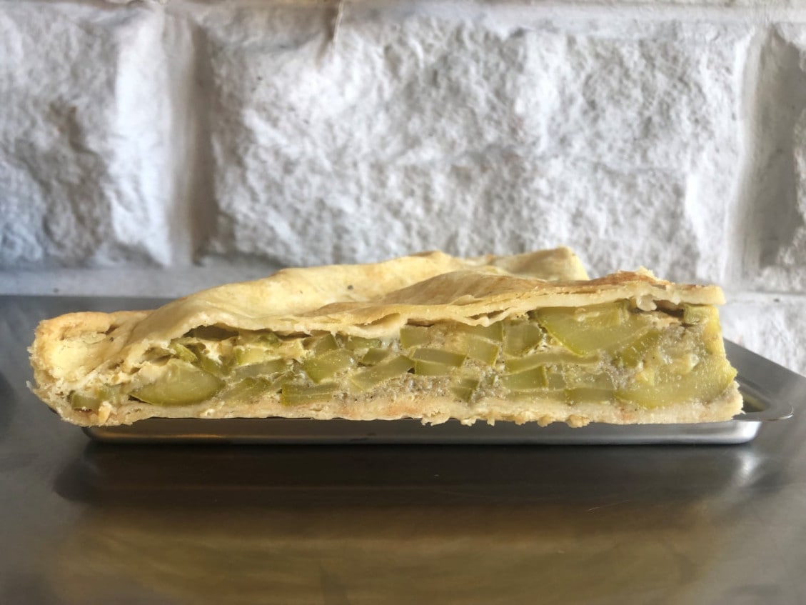 Rôtisserie Mouginoise — photo 9