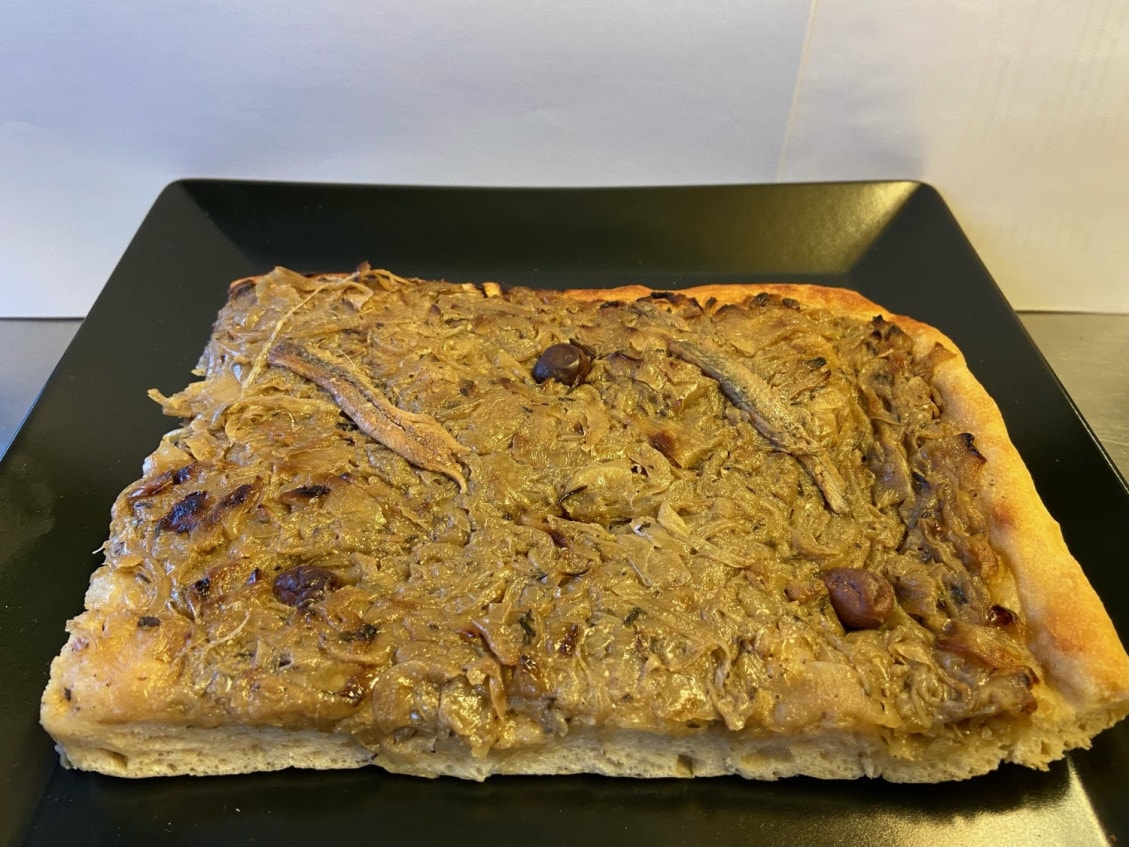 Rôtisserie Mouginoise — photo 14