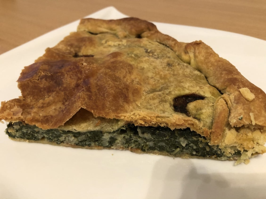 Rôtisserie Mouginoise — photo 15