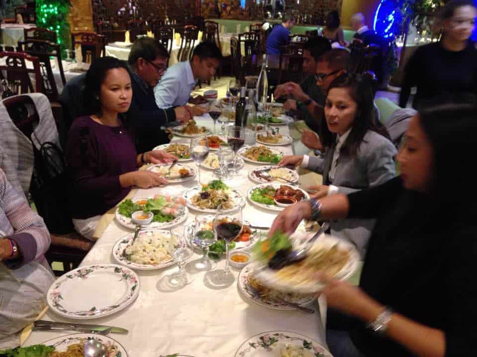 Kow Long — photo 3