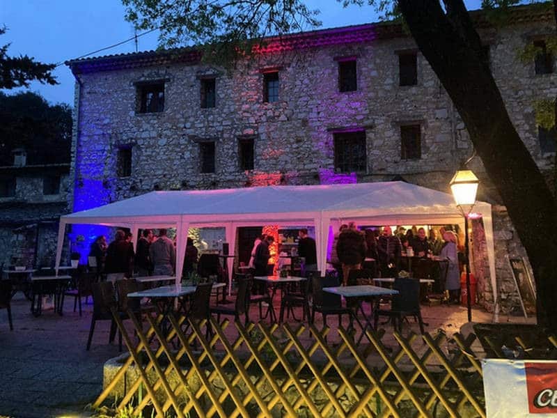 L Authentique — photo 2