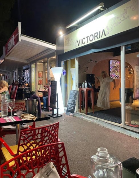 Le Victoria — photo 3