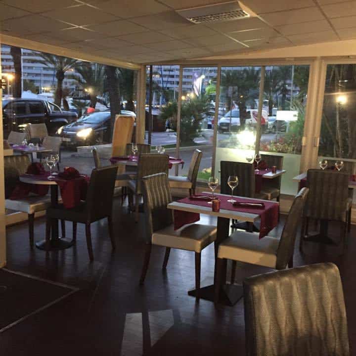 Rdv gourmand — photo 3