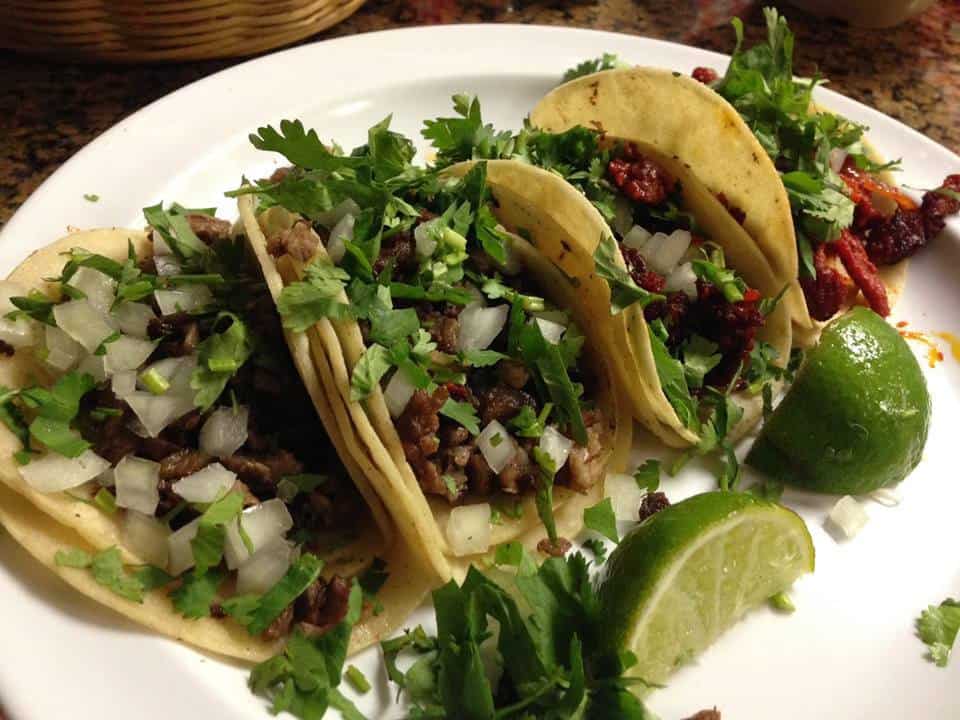 Sazón Latino — photo 3