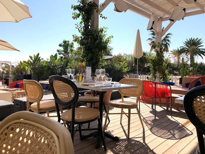 Baia Bella — photo 3
