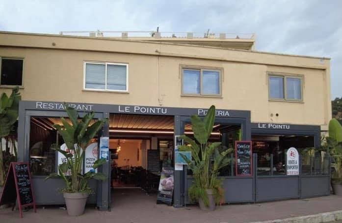 Le Pointu — photo 3