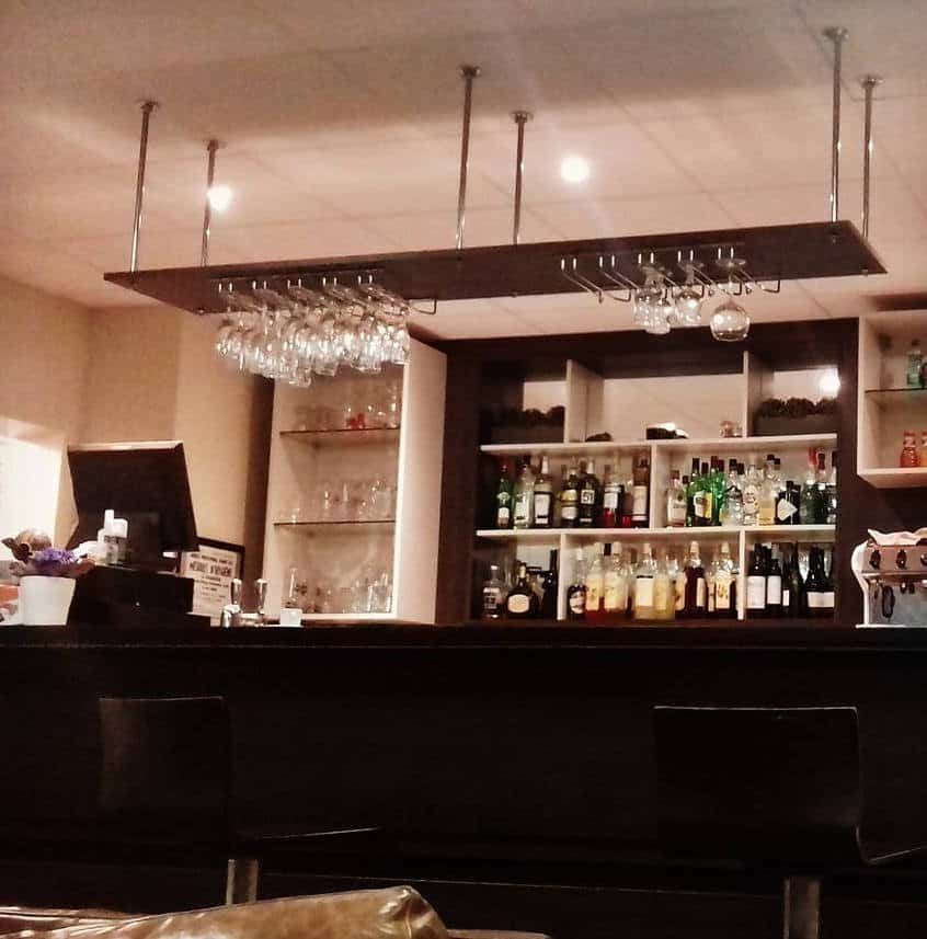 Le Sun Club — photo 3