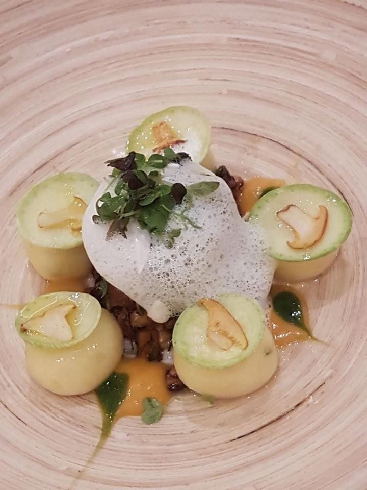 Saveurs Et Prestige — photo 2