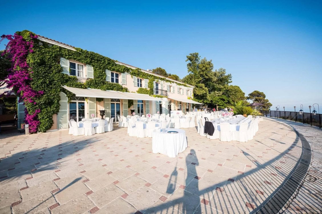 Saveurs Et Prestige — photo 3