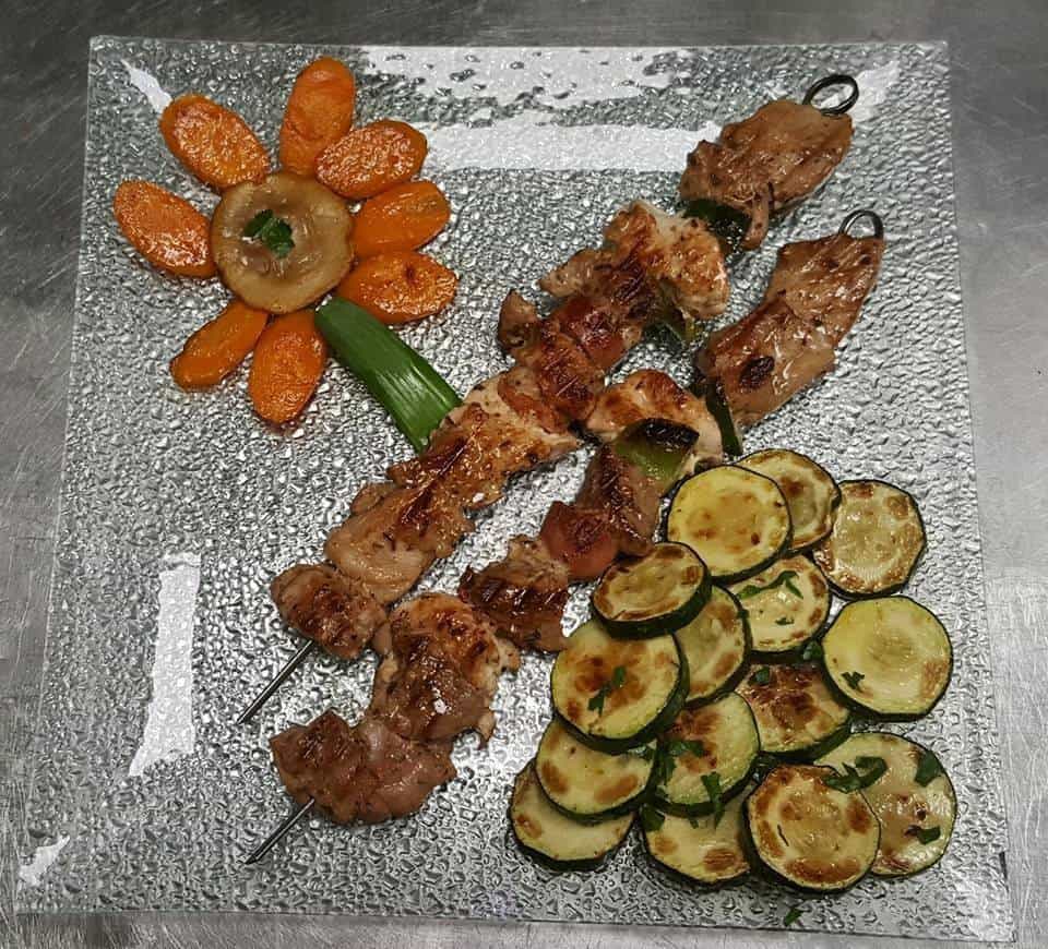 Cucina Della Mamma — photo 3