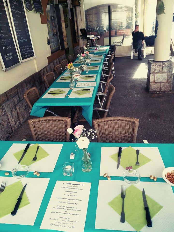 Le Provençal — photo 2