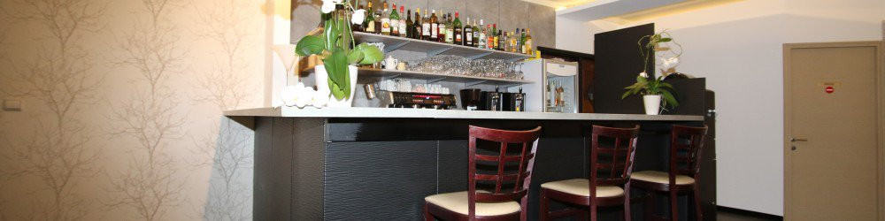 Steak House — photo 3