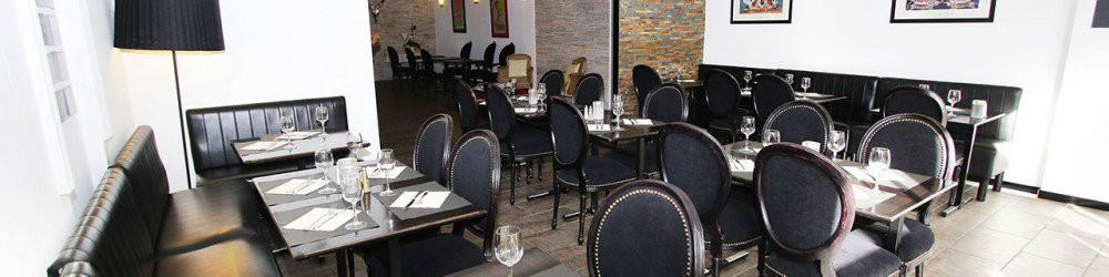 Steak House — photo 2
